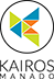 KAIROS MANADO